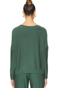 Softest Sweats Pullover