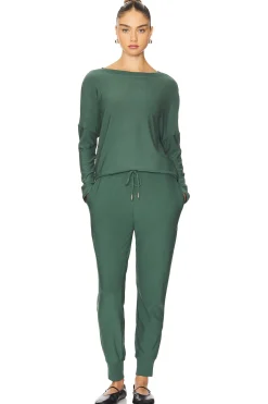 Softest Sweats Pullover