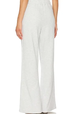 Soho Willow Pant