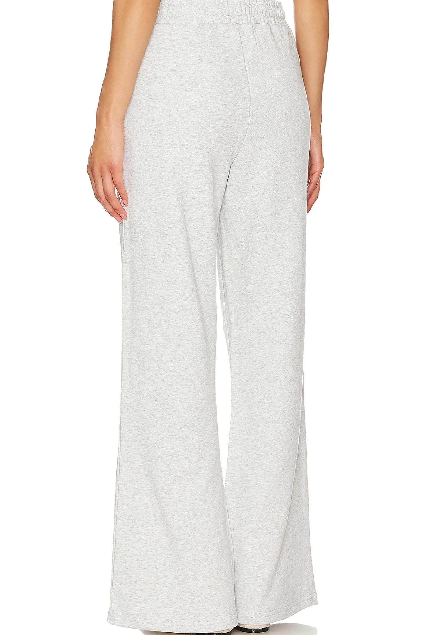 Soho Willow Pant