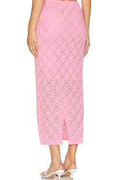Solano Skirt