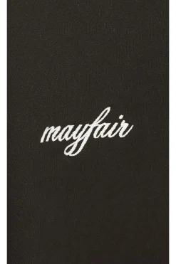 Somebody Loves You Crewneck