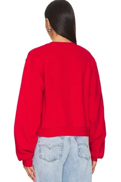 Somebody Loves You Sweatshirt