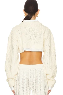 Sonny Knit Top