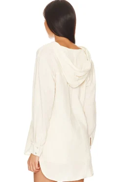 Sonora Tunic
