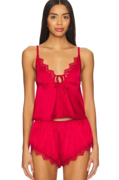 Sorrento Camisole