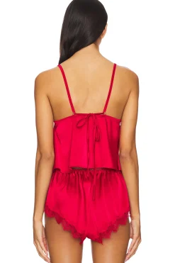 Sorrento Camisole