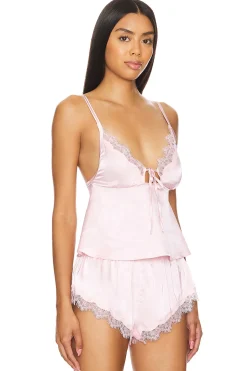 Sorrento Camisole