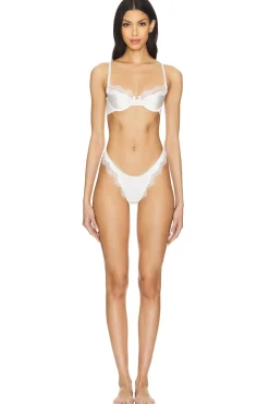 Sorrento Underwire Bra