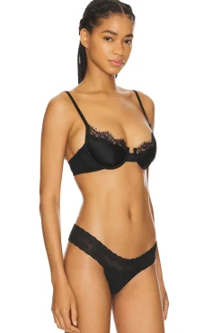 Sorrento Underwire Bra