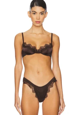 Sorrento Underwire Bra