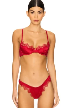 Sorrento Underwire Bra