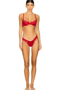 Sorrento Underwire Bra