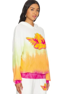 Sour Patch Racer Hoodie