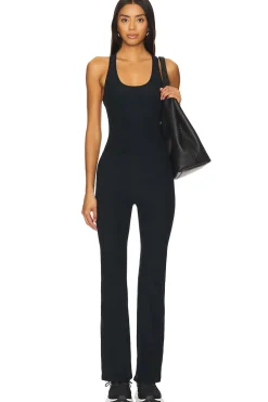 Spacedye All Around Jumpsuit