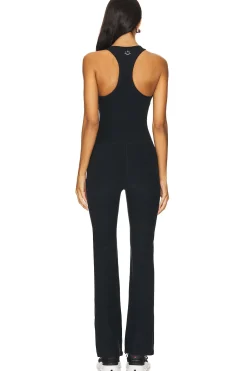 Spacedye All Around Jumpsuit