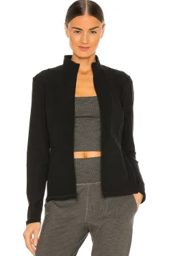 Spacedye On the Go Jacket