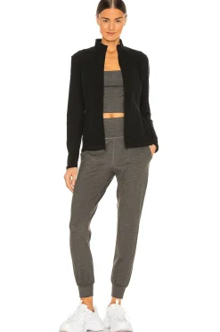 Spacedye On the Go Jacket