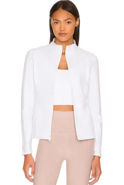 Spacedye On the Go Jacket