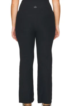 Spacedye Practice Pant