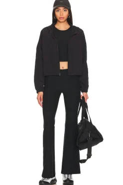 Spacedye 90's Low Rise Pant