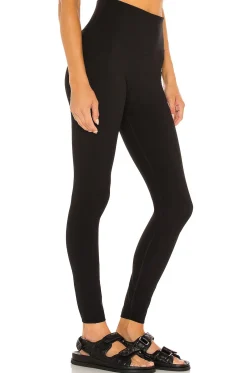 Sport Blake Legging