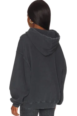 Sport Harvey Sweatshirt