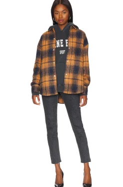 Sport Harvey Sweatshirt