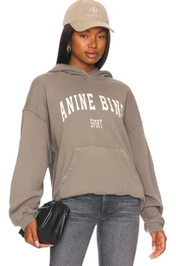 Sport Harvey Sweatshirt