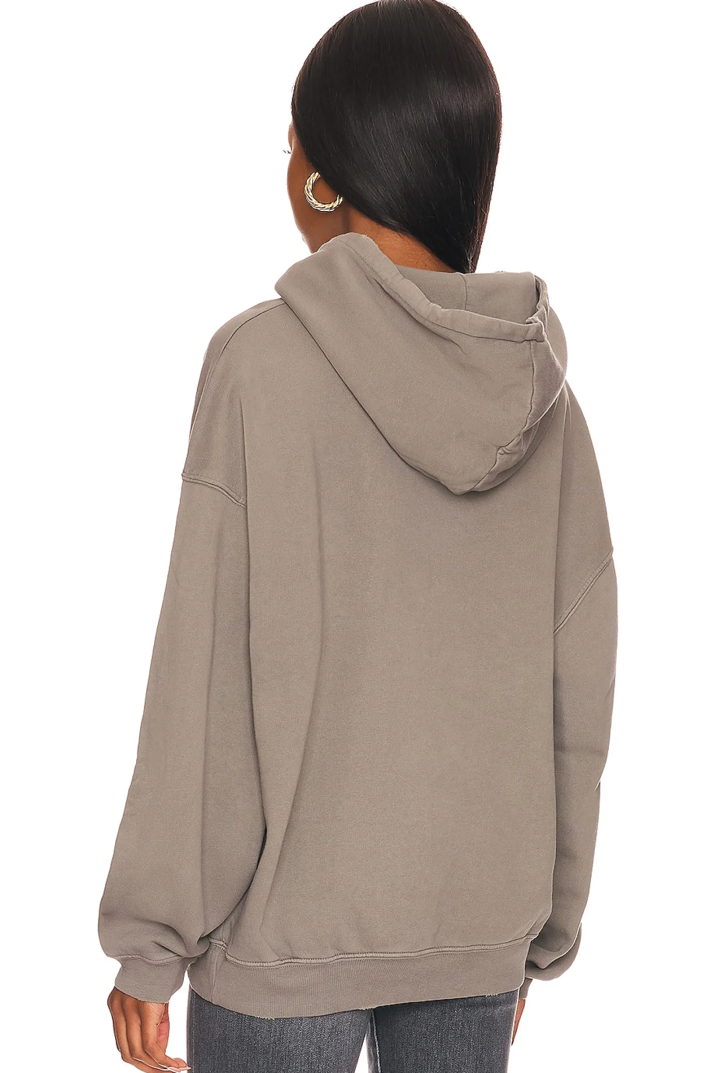 Sport Harvey Sweatshirt