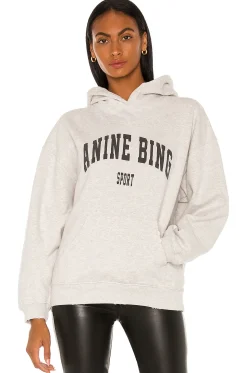 Sport Harvey Sweatshirt