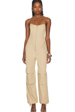 Stana Jumpsuit