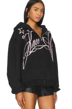 Stardom Hoodie
