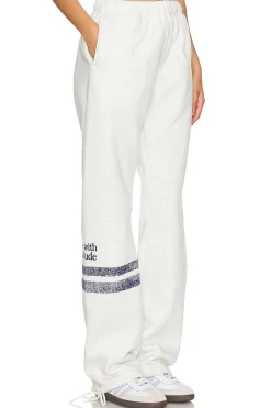 Start With Gratitude Sweatpant