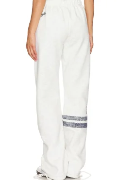 Start With Gratitude Sweatpant