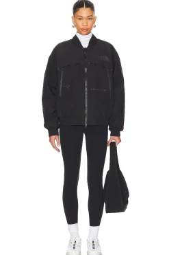 Steep Tech Bomber Jacket
