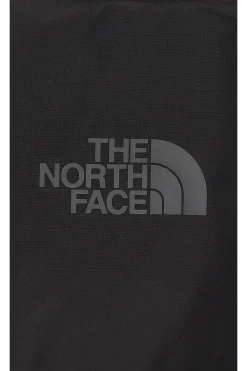 Steep Tech Bomber Jacket