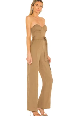 Steph Jumpsuit