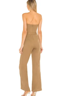 Steph Jumpsuit