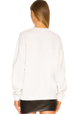 Stevie Nicks Crewneck Sweatshirt