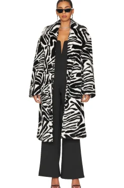 Strapless V Scuba Jumpsuit