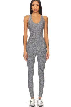 Stretch Cross Back Onesie