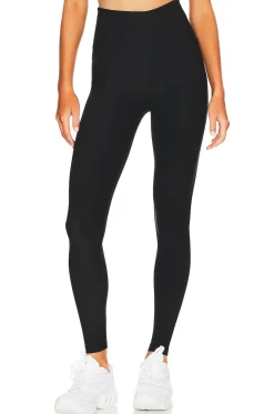 Stretch Sculpt High Legging