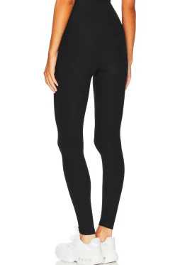 Stretch Sculpt High Legging