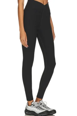 Stretch Veronica Legging