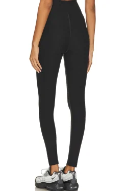 Stretch Veronica Legging