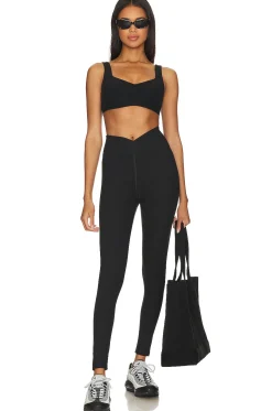 Stretch Veronica Legging