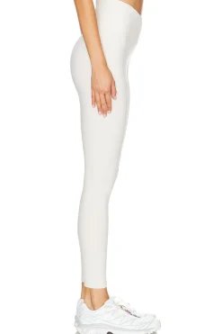 Stretch Veronica Legging