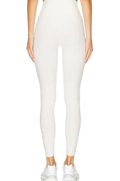 Stretch Veronica Legging
