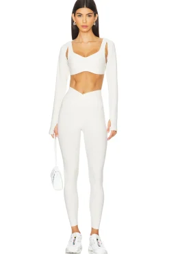 Stretch Veronica Legging